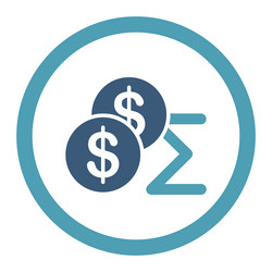 Similar image 8404953