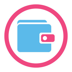 Similar image 8404954