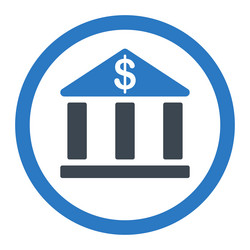 Similar image 8404955