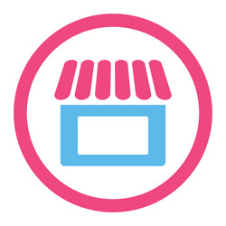 Similar image 8404956