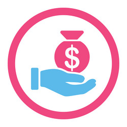 Similar image 8404957