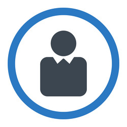 Similar image 8404958