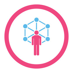 Similar image 8404959