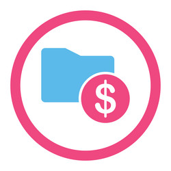 Similar image 8404961