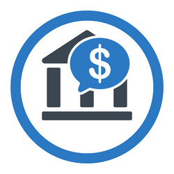 Similar image 8404962