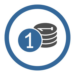 Similar image 8404963