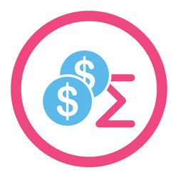 Similar image 8404966