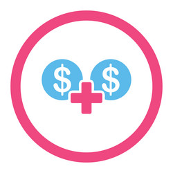 Similar image 8404967