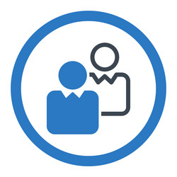 Similar image 8404968