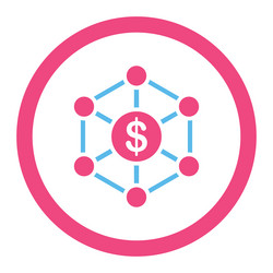 Similar image 8404971