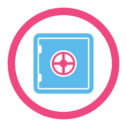 Similar image 8404972