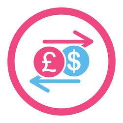 Similar image 8404973