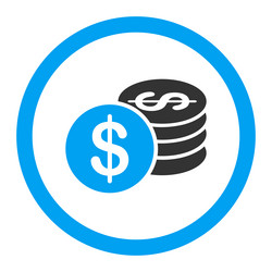 Similar image 8404974