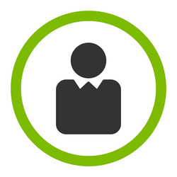 Similar image 8404976