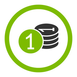 Similar image 8404977