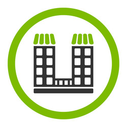 Similar image 8404978