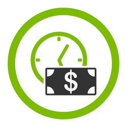 Similar image 8404979