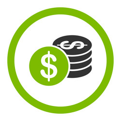 Similar image 8404980