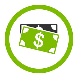 Similar image 8404982