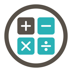 Similar image 8404983