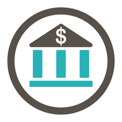 Similar image 8404985