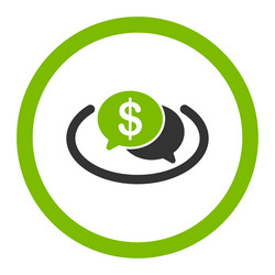 Similar image 8404986