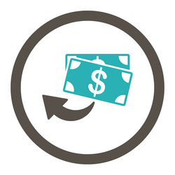 Similar image 8404987