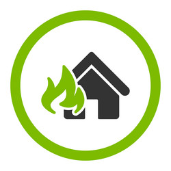 Similar image 8404988