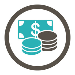 Similar image 8404989