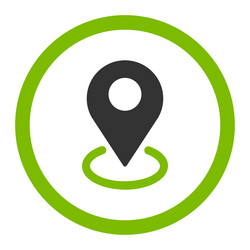 Similar image 8404990