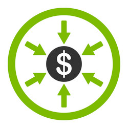 Similar image 8404991