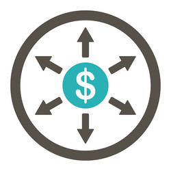 Similar image 8404992