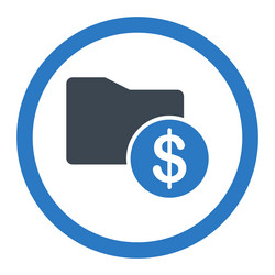 Similar image 8404994