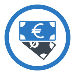 Similar image 8404995