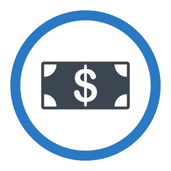 Similar image 8404996