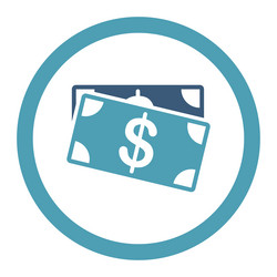 Similar image 8404997