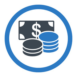 Similar image 8405002