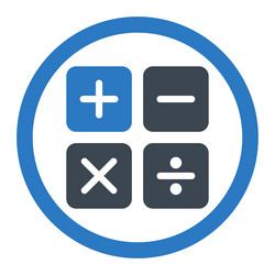 Similar image 8405003