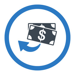 Similar image 8405004