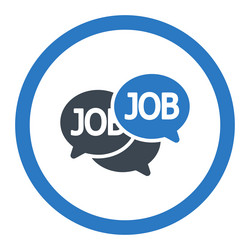 Similar image 8405006