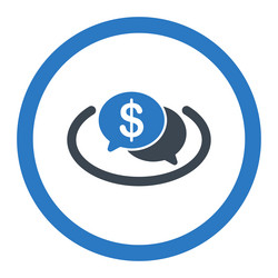 Similar image 8405007