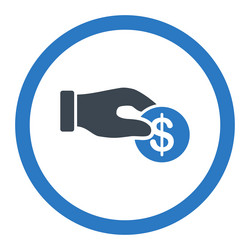 Similar image 8405008