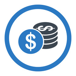 Similar image 8405009