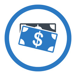 Similar image 8405010