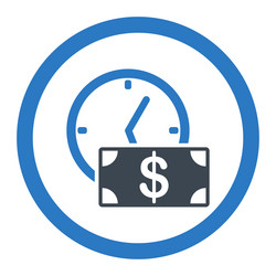 Similar image 8405011