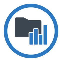 Similar image 8405012