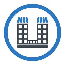 Similar image 8405013