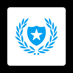 Similar image 8405015