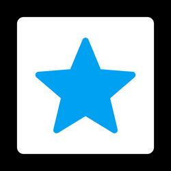 Similar image 8405017