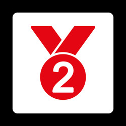 Similar image 8405018